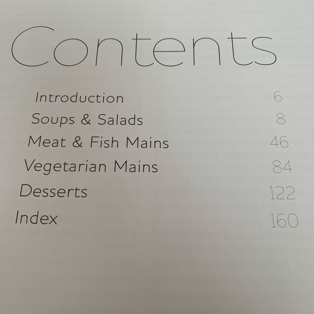 Easy Healthy - Picture 4 of 5